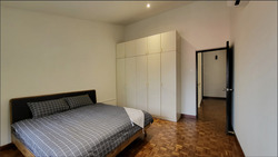 Dunearn Road (D11), Condominium #518040421